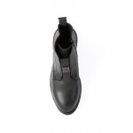 Черевики жіночі