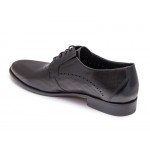 Туфлі чоловічі