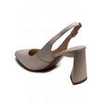 Босоножки женские