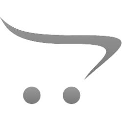 туфлі чоловічі